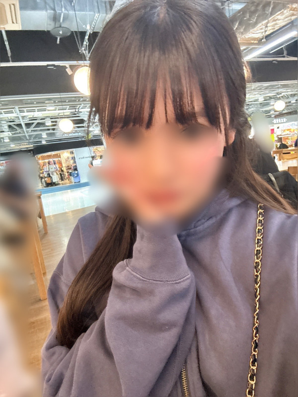 階段から突き落とす👊