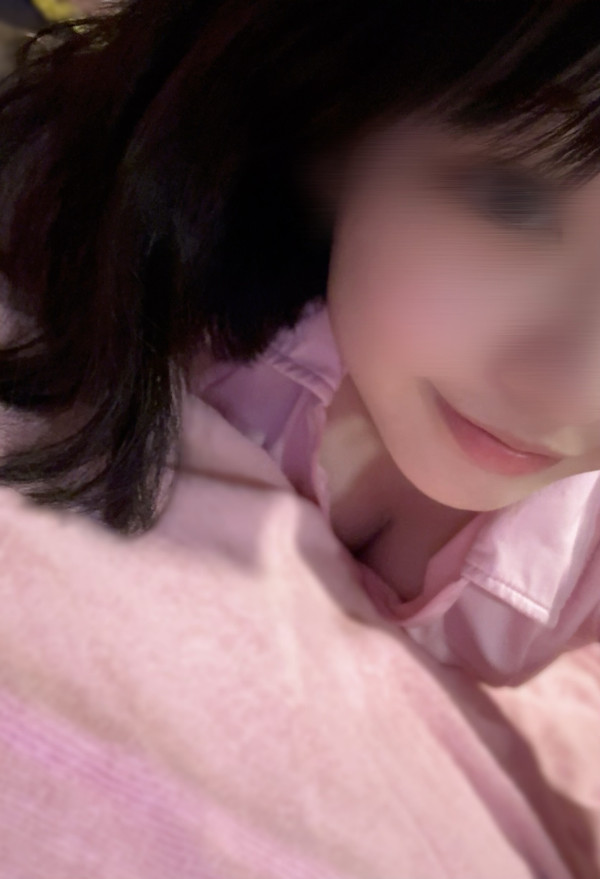 ありがとう꒰💌꒱！