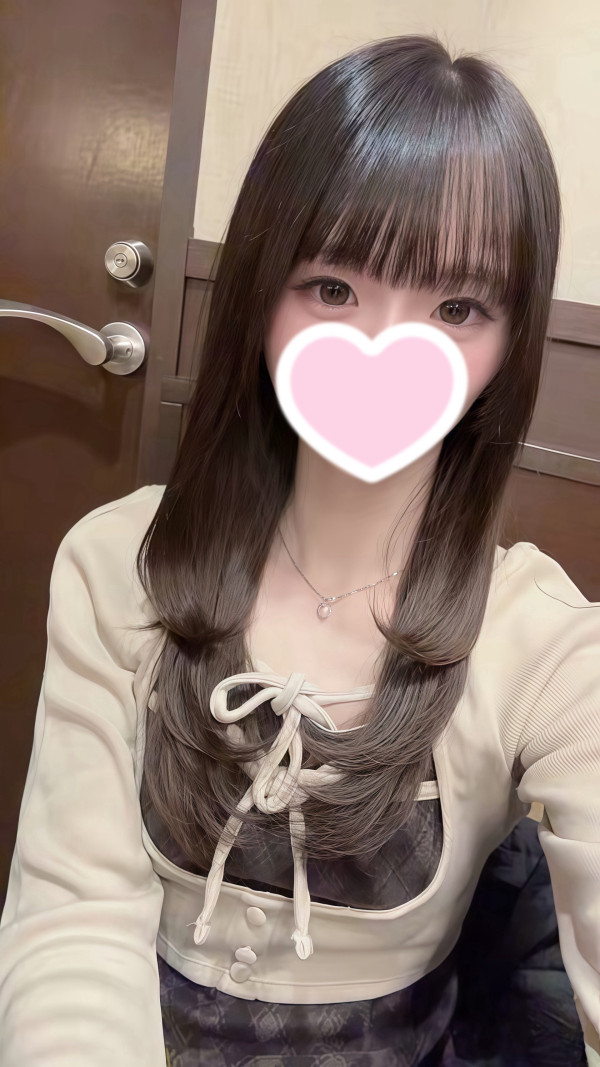 4月後半シフト‼️