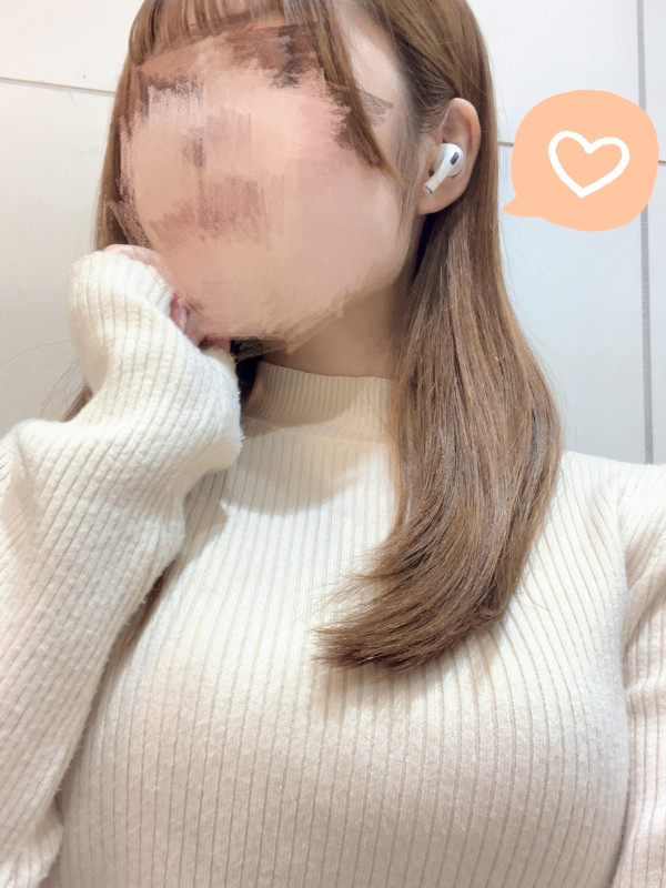 1週間お疲れさまです🎶