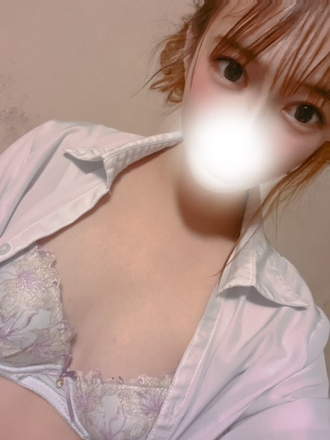 あなたの1番·͜·ᰔᩚ