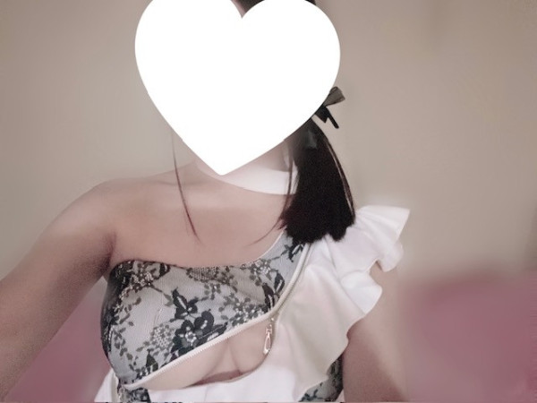 去年ぶりです🐟