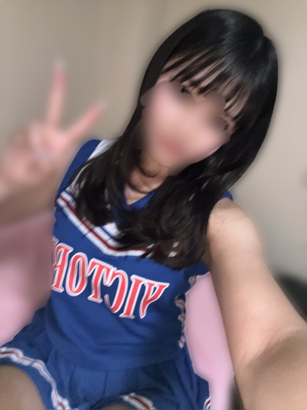 お皿をよく割るんです