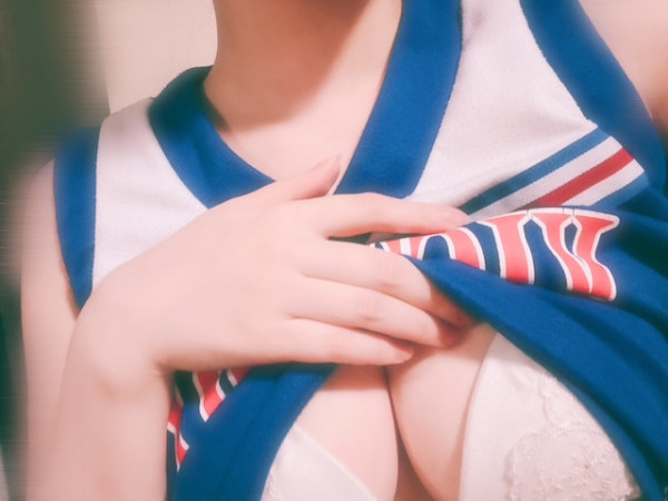 本日20時〜🈳18日(土)お休みです🐈