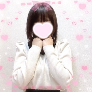 はじめまして❄️