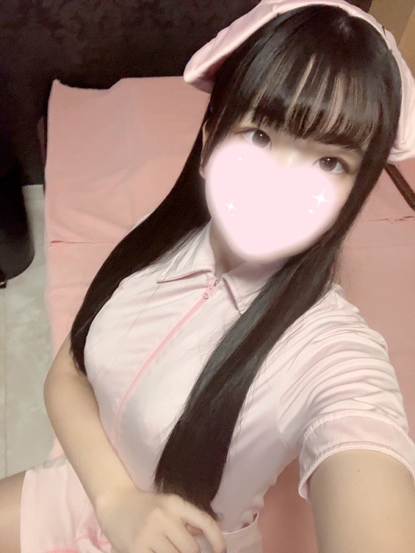 🎀4月11日のお礼💌