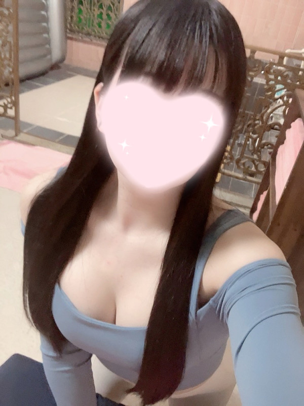 4月16.17日のお礼💌