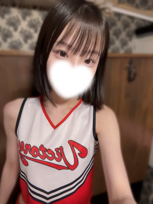 ✊🏻📣 ̖́-‬