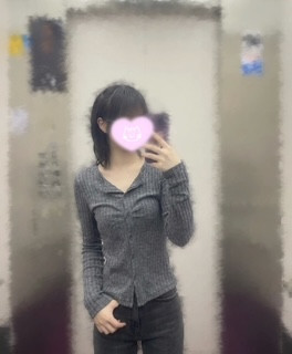 おねえさん系…??