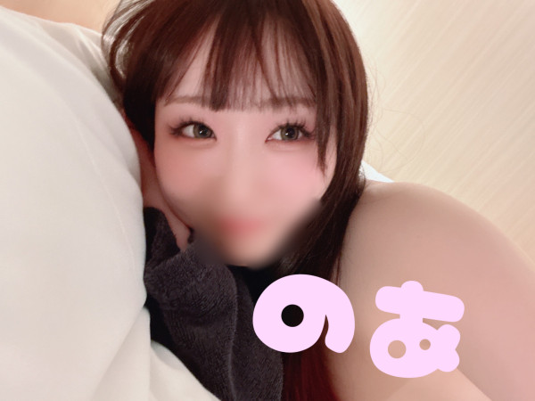 にこにこ☺️🩷