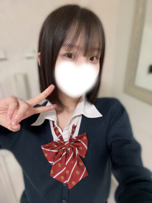 お礼💌とシフト🎏