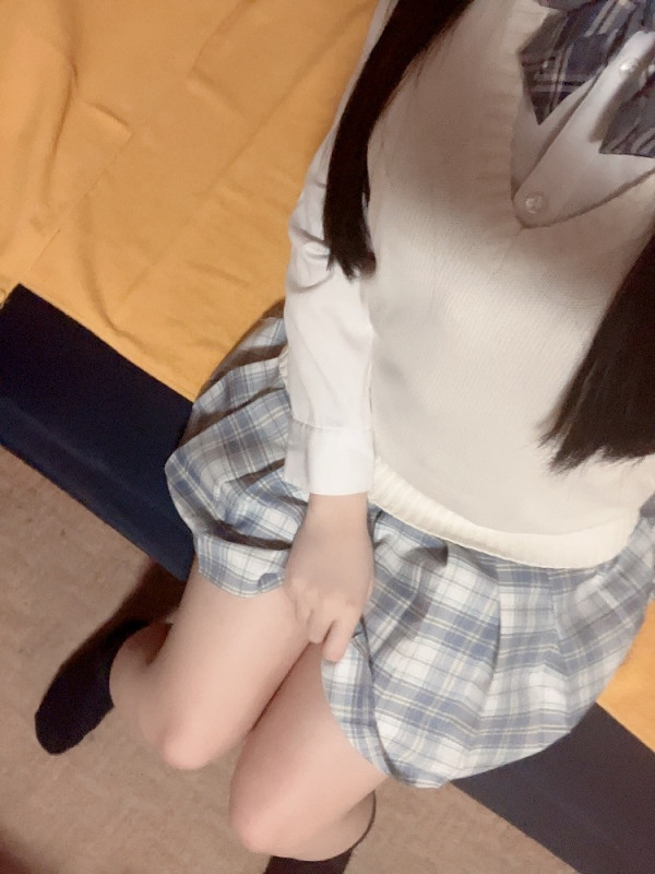 21.23日のお礼💌