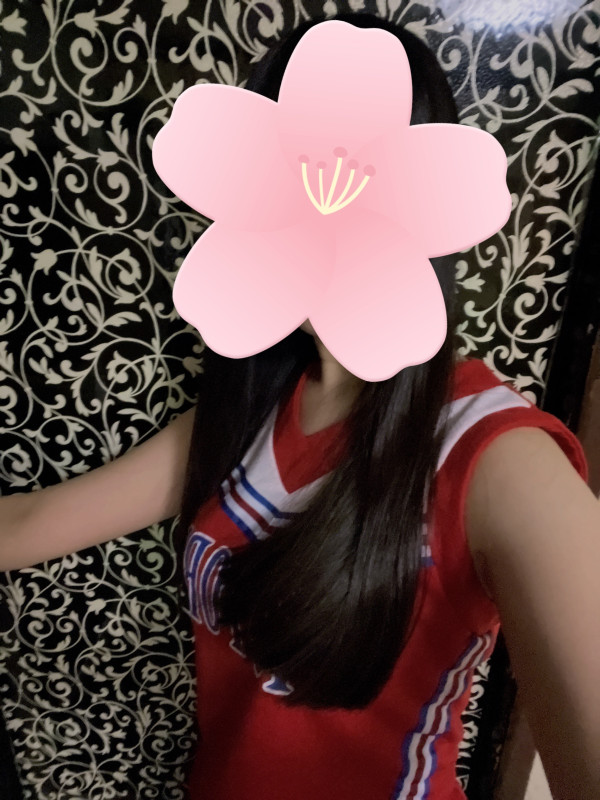 4月も終わりか、、