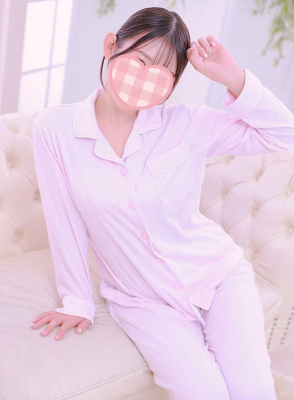 1番の楽しみ🫧