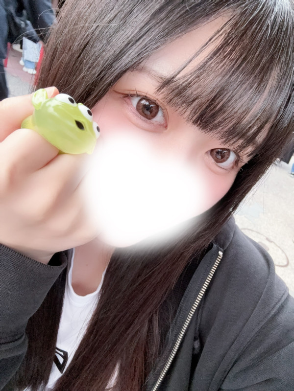 ♡ででに！（いてます）♡