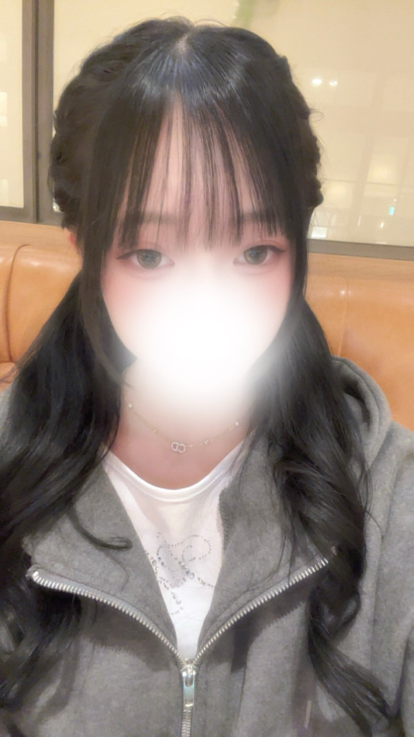 はじめましてっ ̫ᴗ^