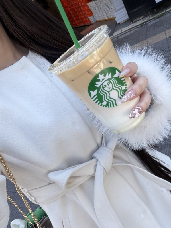 いっぱい会いたくて😳♡