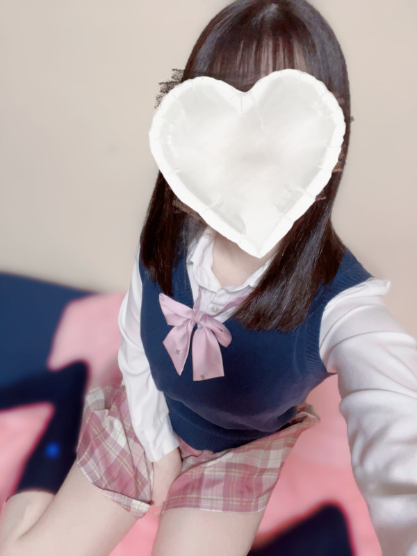 ありがとう!!🎶❤️