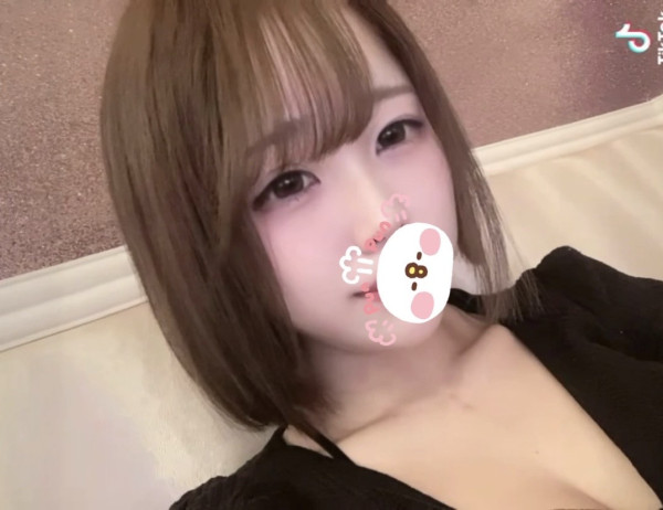 今日から入店です♡