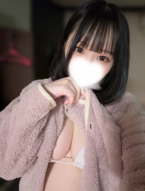 元気もりもり💕
