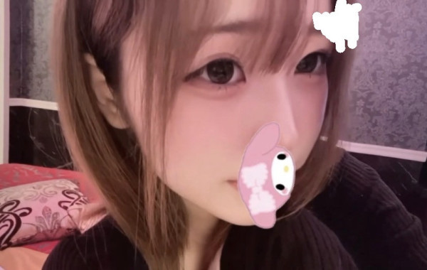 本日出勤です🐰
