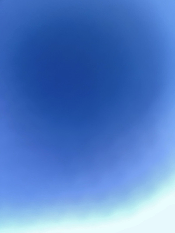 ゴールデンウィーク