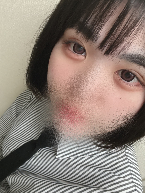 初めまして✨