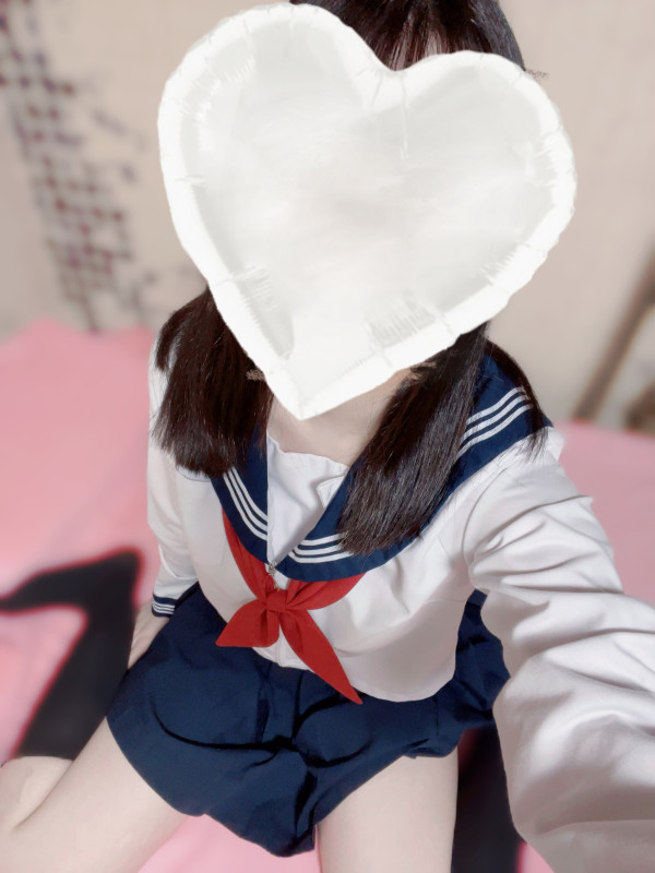 ありがとう💖🈵