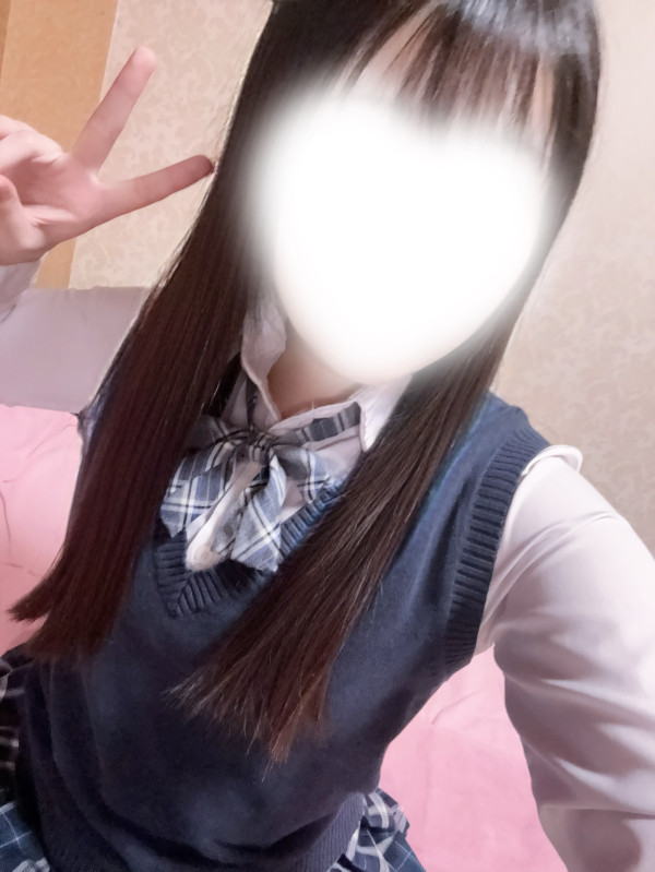 います💛
