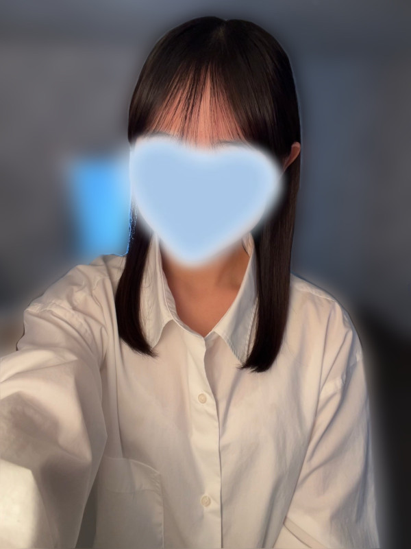 ✦.°