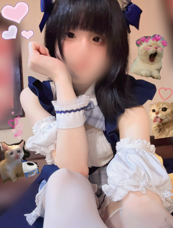やっほ~(^_^)/