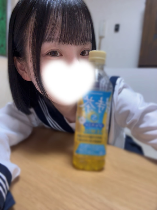 (　𐐃 ·̫ 𐐃)💞