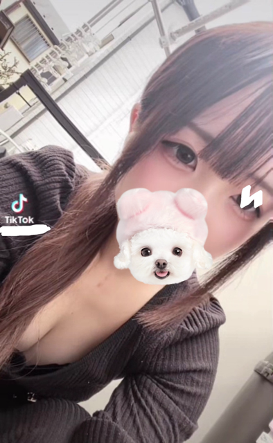 本日出勤です♡