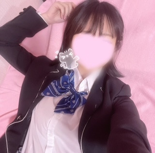 まってます📞𖦆