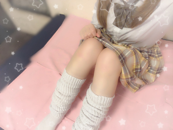 5/6(水)お礼💌