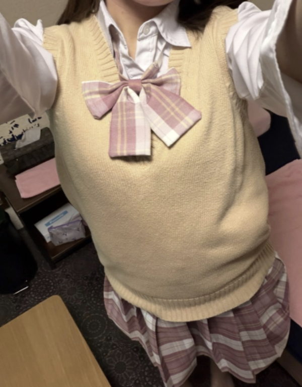 出勤！