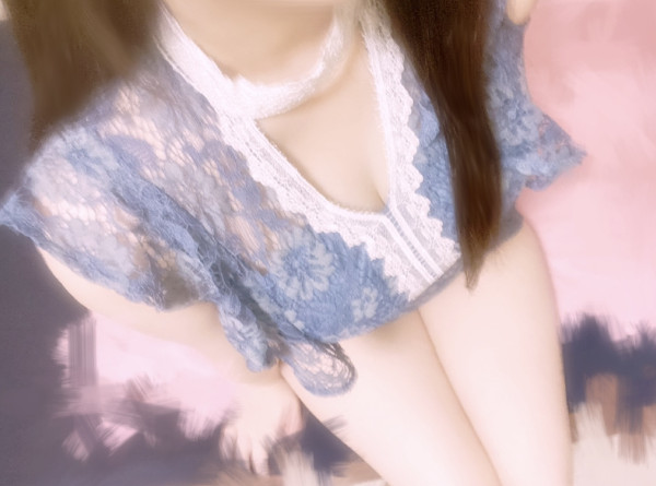 三日間います😼