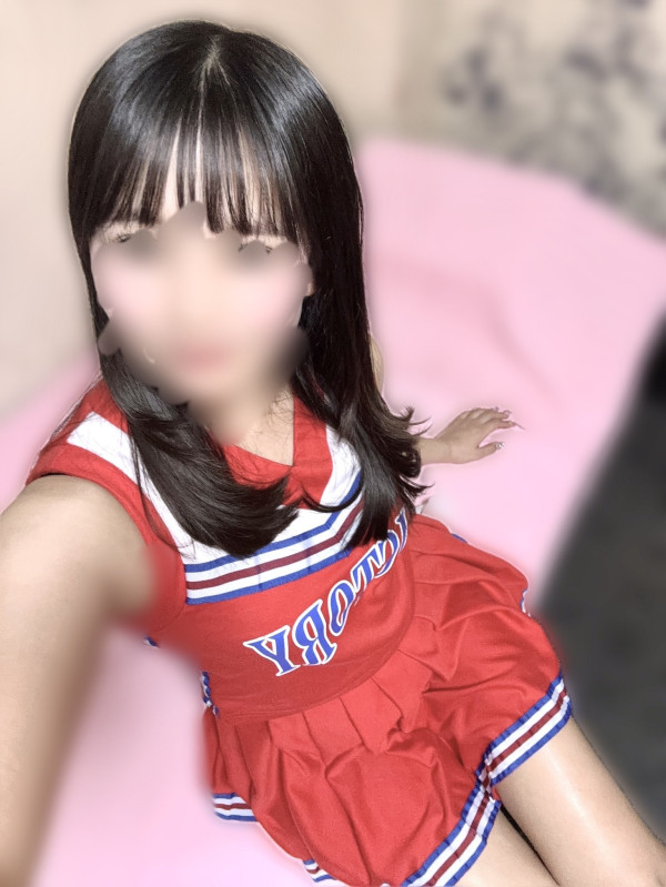 やっほー❗️❗️❗️