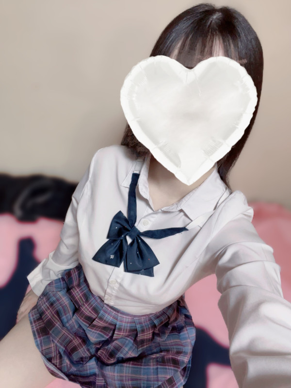 ありがとう💓🥰