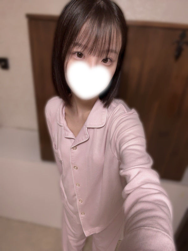 変更( ੭ ･ᴗ･ )੭