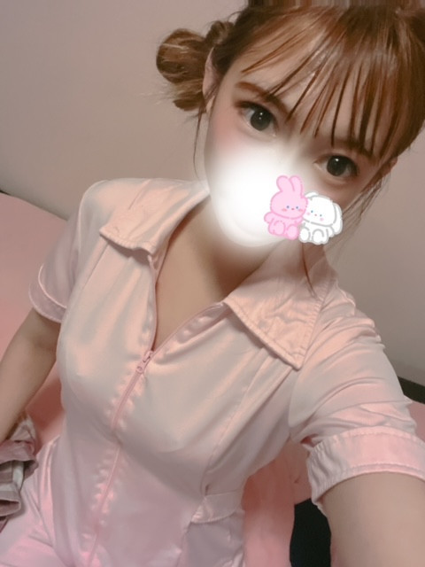 楽しい🧚‍♀️