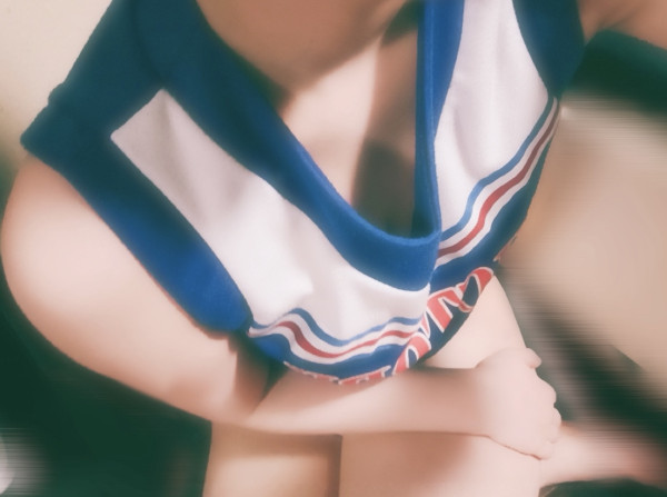 います🐈🎀夜ふかししゃぼんスタート❣️