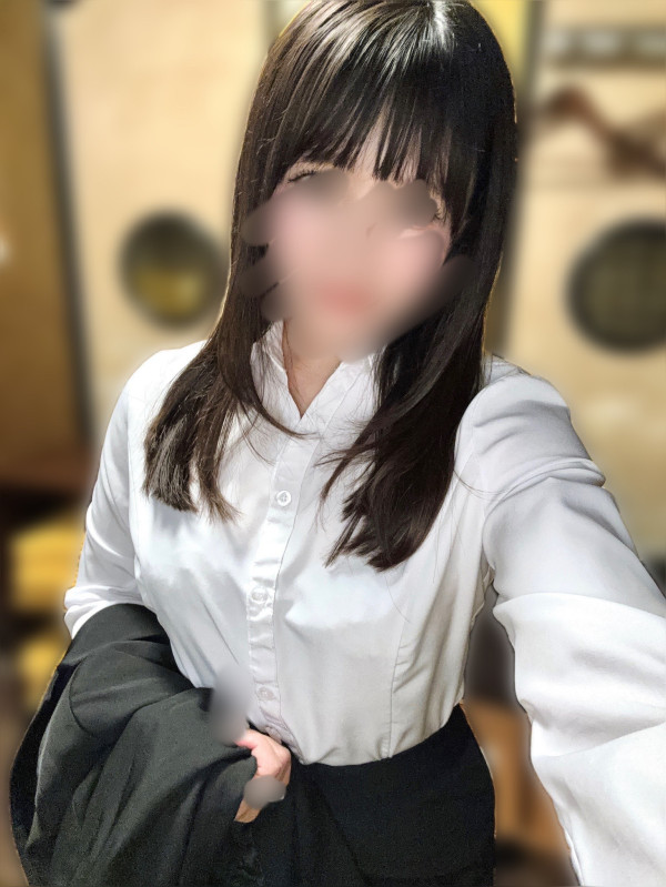 ひびけ🎶