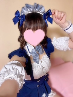 💕