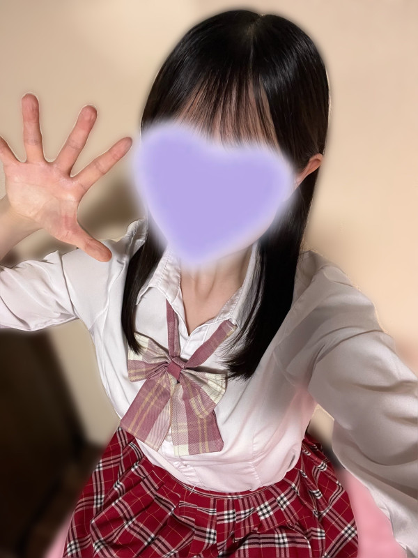 ✦.°