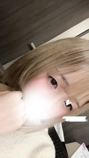 ぷりんお店います🍮