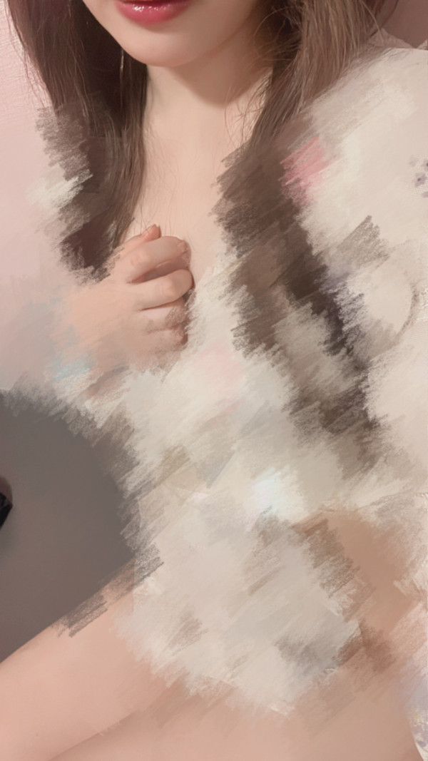 出勤してるよ〜🫶🏻