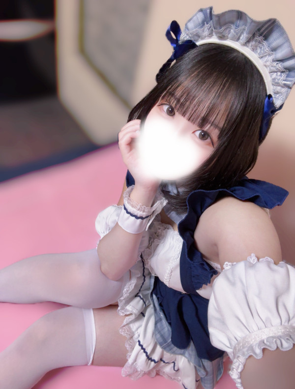 わくわく💕