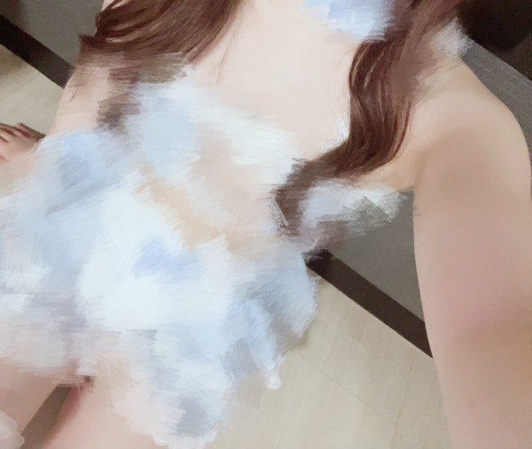 ありがとう🙂‍↕️