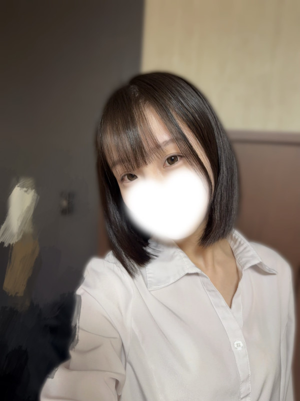 🐨